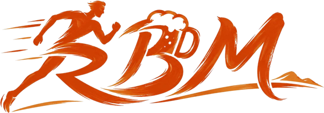 RBM